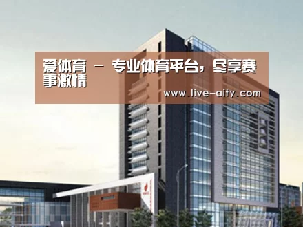 案例展示七(图1)