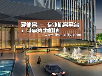 案例展示二(图1) 案例展示二(图1)