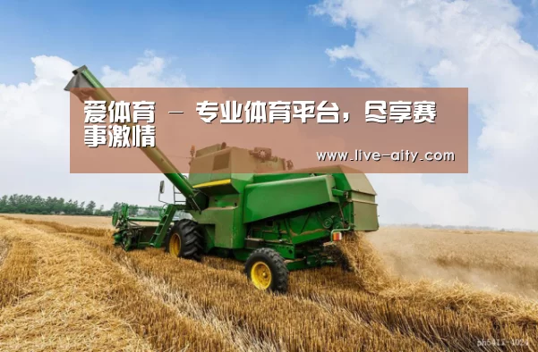 产品名称五(图1)