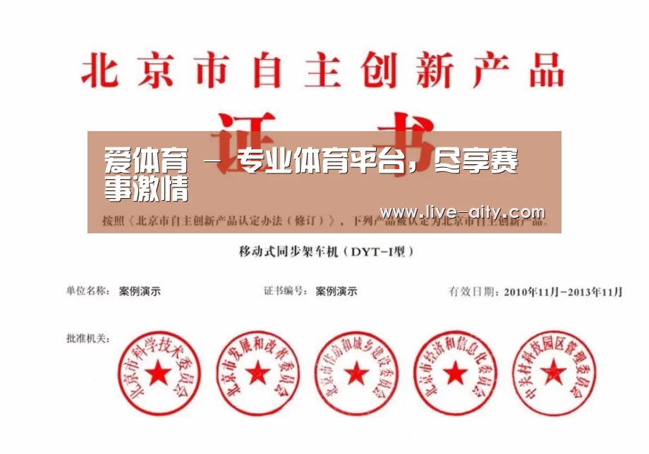荣誉证书三