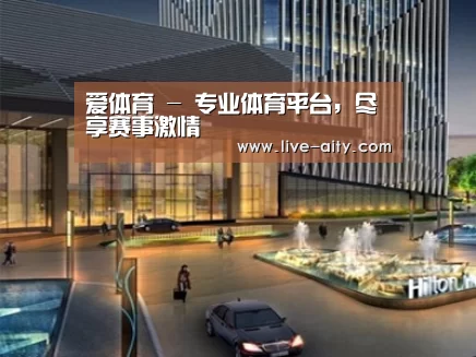 案例展示二
