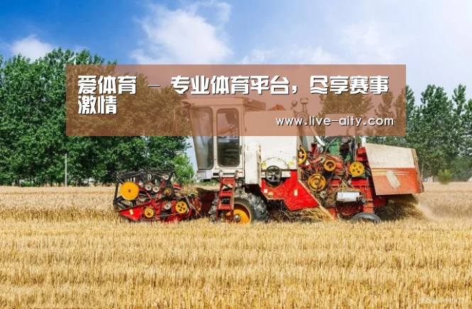 产品名称四
