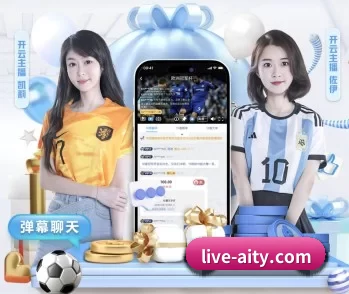 爱体育登录的故事 - 体育资讯内容服务