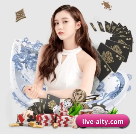 AI 革新 - AI 与大数据深度融合,为用户提供个性化的智能服务。